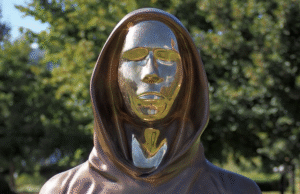 Kekayaan Pembuat Bitcoin Mendekati 10 Besar Miliarder Dunia