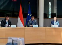 Ahli Hukum Internasional Percaya CEPA Manfaatkan Indonesia