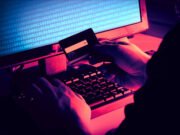 KBRI Phnom Penh Pantau Ribuan Pelaku Kejahatan Siber di Kamboja