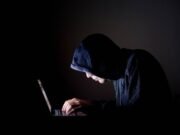 Kamboja Tangkap 1.000 Lebih Pelaku Kejahatan Siber, Termasuk Ratusan WNI