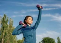 Pikiran Negatif Rusak Jiwa dan Tubuh