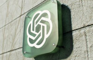 AI ChatGPT Agent Baru: Belanja Online & Jadwal Ngedate Otomatis