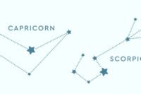 Ramalan Zodiak Capricorn dan Scorpio Hari Ini: Karier, Cinta, Keuangan, dan Kesehatan
