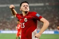 Pemeriksaan Fakta Transfer Justin Hubner ke Persib Bandung, Bobotoh: Lagi-lagi dari Mana?