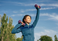 4 Masalah Kesehatan yang Muncul dari Pikiran Negatif, Hindari Segera!