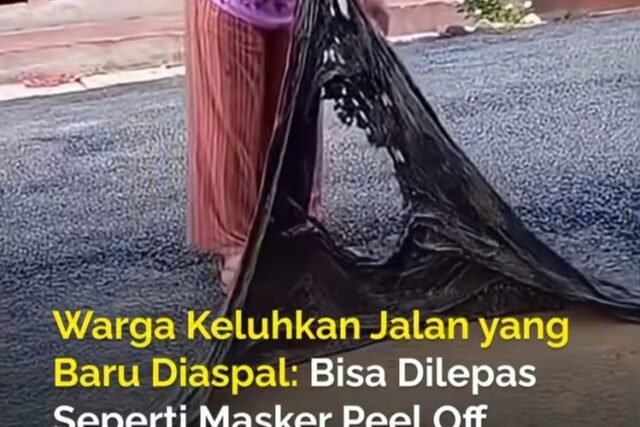 AA1IP0r1.jpg
