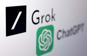 OpenAI Rilis Agen ChatGPT Terbaru, Terhubung ke Gmail