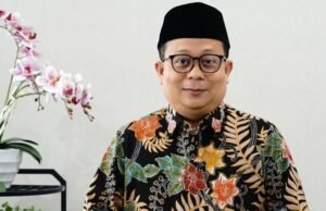 Lulus Profesi, 69 Ribu Siap Terima Tunjangan