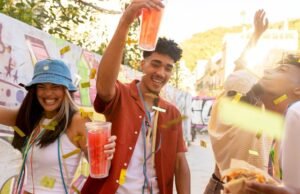 Bukan Uang! Ini 7 Rahasia Kebahagiaan Menurut Psikolog