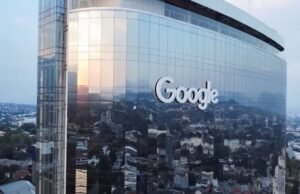 Google Menggugat 25 Orang Tiongkok Terkait BadBox 2.0, Peretas 10 Juta Perangkat Android