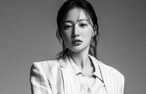 Pelapor Rilis Pernyataan Ketiga Soal Song Ha Yoon, Tuduhan Kekerasan Sekolah Membuat Hukum Makin Panas