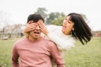 Pucuk Dicinta, Ulam Tiba: 4 Zodiak Ini Temui Jodohnya