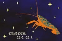 Ramalan Zodiak Cancer 12 Juli 2025: Cinta, Karir, Kesehatan, dan Keuangan