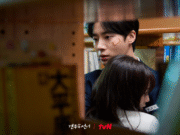 7 Alasan Bae Gyeon Woo Tidak Bisa Membenci Park Seong A di Head Over Heels