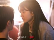 5 Kebiasaan Mental yang Harus Dihindari untuk Sukses