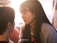 5 Kebiasaan Mental yang Harus Dihindari untuk Sukses