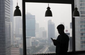 Opini: Pertumbuhan Ekonomi Tetap Realistis