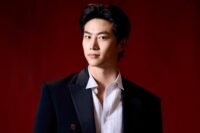 4 Idola KPop Pria Ini Berpisah demi Mengejar Mimpi, Penuh Pengorbanan