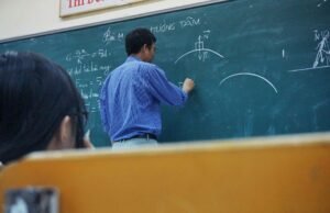 Prinsip Dasar dalam Merancang Pembelajaran