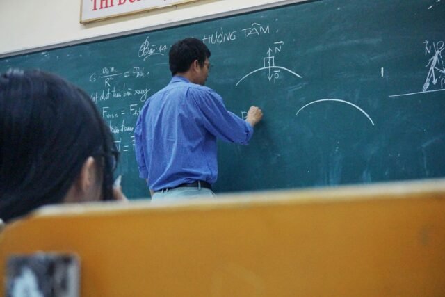 AA1J6S08.jpg
