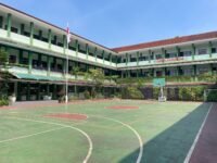 SMA Negeri 10 Depok Batasi 46 Siswa Per Kelas, Sejumlah Orang Tua Mundur