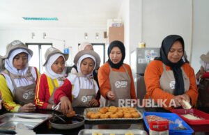 Hari Anak Nasional: BRI Peduli Perkenalkan Agroedukasi untuk Siswa