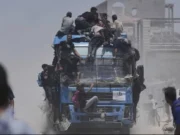 Israel Akan Buka Koridor Kemanusiaan untuk Bantuan PBB ke Gaza, Akibat Tekanan Global?