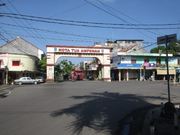 Festival Kota Toea Ampenan Digelar Akhir Pekan Ini