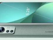 Tips Merawat Layar AMOLED dengan Efektif