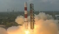 Fungsi Satelit NISAR yang Akan Diluncurkan NASA dan ISRO India