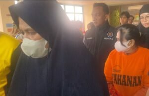 Keserakahan Pemilik Kos Fiktif Bekasi, Sisakan Rp 45 Juta dari Miliaran Rupiah