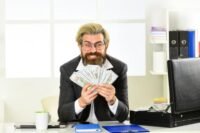 Jangan Jadi Miskin! 6 Shio Ini Bangkit dan Raih Kekayaan Lebih Besar