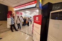 Lihat! Kriteria Kopdes Merah Putih yang Bisa Dapat Pinjaman Rp3 Miliar dari Himbara