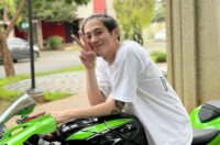 3 Berita Artis Heboh: DJ Panda Sedih, Akui Kesalahan, Denny Beri Kesempatan