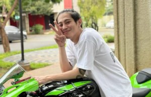 3 Berita Artis Heboh: DJ Panda Sedih, Akui Kesalahan, Denny Beri Kesempatan