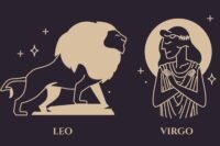 Ramalan Zodiak Leo dan Virgo 29 Juli 2025: Karier, Cinta, Keuangan, dan Kesehatan