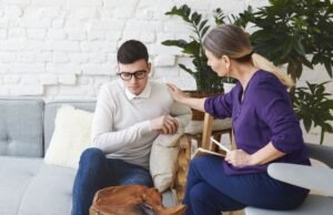 Apakah AI Bisa Gantikan Psikolog? Ini Jawabannya Menurut Ilmu Psikologi