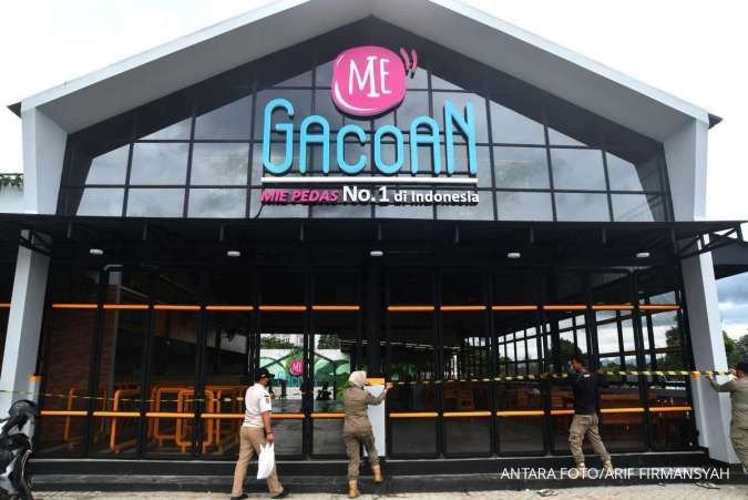 Kanky Athletic Rilis Story Sensu V2: Sepatu Atletik Modern dengan Kenyamanan Maksimal