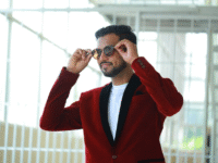 5 Alasan Cowok Perlu Perhatikan Detail Pakaian