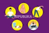 Bukan Harta, Bukan Tahta: Gen Z Lebih Utamakan Kesehatan