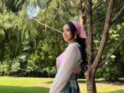 Mirza Mustafic Dipanggil Perkuat Timnas Luksemburg di Kualifikasi Piala Dunia 2026