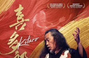 Harga Tiket Konser KITARO Jakarta 2025, Mulai Rp1 Jutaan