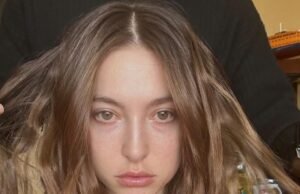 Biodata Eve Jobs, Putri Steve Jobs yang Baru Menikah