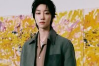 10 Artis KPop Berulang Tahun di November, Ada Favoritmu?