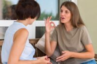 Jadilah Versi Terbaikmu dengan 8 Kebiasaan Peningkat Mental, Emosi, dan Daya Tarik