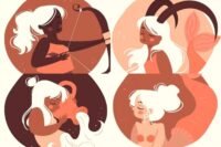 Ramalan Zodiak Selasa 29 Juli 2025: Sagitarius, Capricorn, Aquarius, Pisces