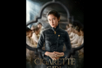 Hari Kebaya Nasional: Pengenalan Kebaya Janggan dan 3 Budaya yang Menginspirasinya