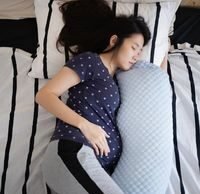 Bayi Sungsang Lebih Cerdas? Mitos atau Fakta?