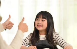 Penggunaan Kata Izin atau Ijin: Mana yang Benar?