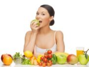 32 Ucapan Selamat Senin, Penuh Semangat dan Inspirasi untuk Semua